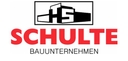 Schulte Bauunternehmen