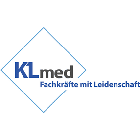 KLmed GmbH