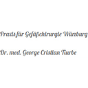 Praxis für Gefäßchirurgie Würzburg Dr. med. George Cristian Tiurbe