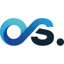 ososoft GmbH