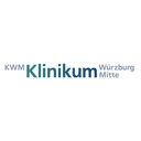 Klinikum Würzburg Mitte
