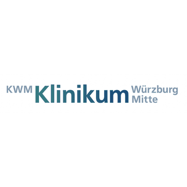 Klinikum Würzburg Mitte