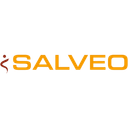 SALVEO Dettelbach - Eichgasse 23