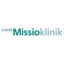 Klinikum Würzburg Mitte Standort Missioklinik