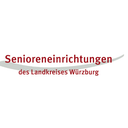 Seniorenzentrum Uettingen