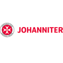 Johanniter Sozialstation Würzburg