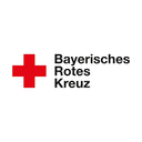 BRK Kreisverband Kitzingen Ambulanter Pflegedienst