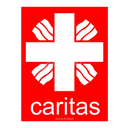 Caritas Sozialstation St. Klara - Standort Zellerau
