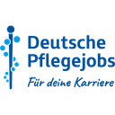 Klinikum Main-Spessart