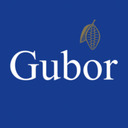 Eichetti GmbH Ein Unternehmen der Gubor-Gruppe