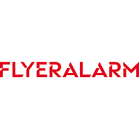 FLYERALARM Dienstleistungs GmbH