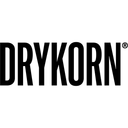 DRYKORN Modevertriebs GmbH & Co. KG